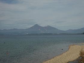 P1000486