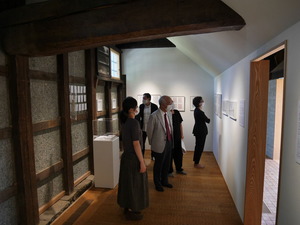 P1020568