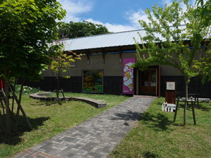 P1020556