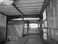 P1000442