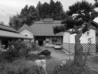 P1000404-1