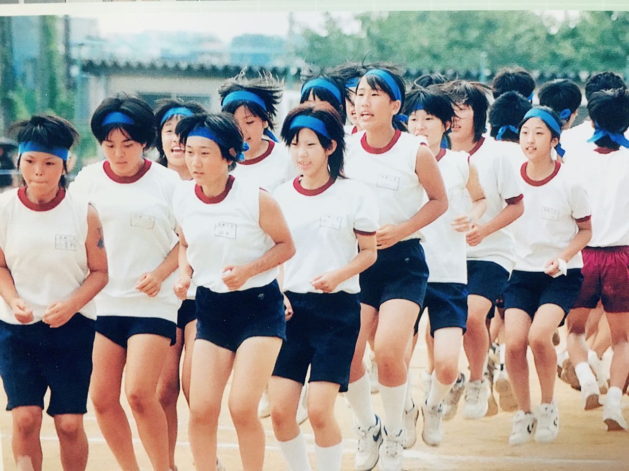 日常 はい 元気です Amanha E Outro Dia 小美野 浩世blog 日常 はい 元気です Amanha E Outro Dia 小美野 浩世blog