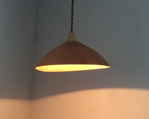 1712-9-⑤