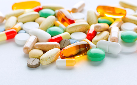 supplement