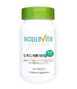 acqua_vb_plus_folicacid