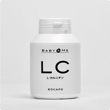 Lcarnitine_product15081