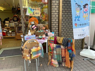 982FECDC-6B1A-425F-94B9-2330F28D3C78