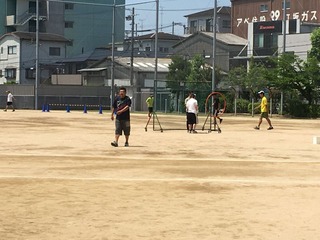 1BD12BCD-CE39-4F68-9AF6-0BD296721FB0