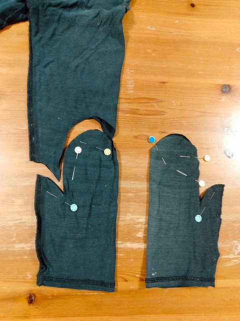 IMG20211001233544~2-1