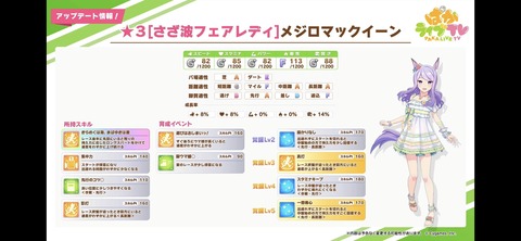 ぱかライブTV vol.19 23