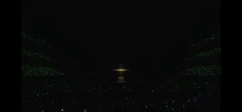 ぱかライブTV vol.31 59