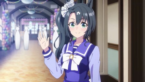 ウマ娘 ぱかライブTV vol.14 119