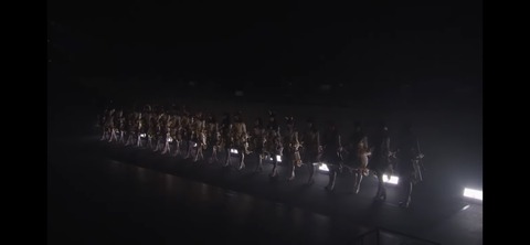 ぱかライブTV vol.31 66
