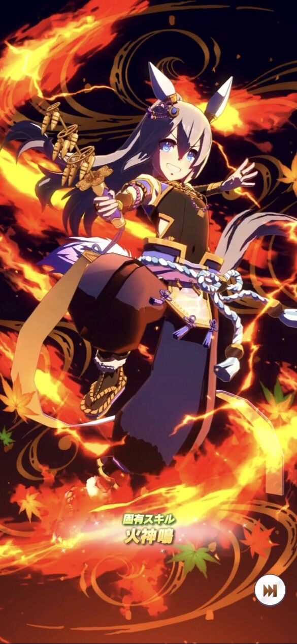 ウマ娘 新育成キャラに秋祭り衣装のタマモクロスとイナリワンが実装 性能について感想 雅な衣装に身を包んだ二人がかっこいい可愛い 寝狐のウマ娘大好きブログ ウマ娘 新育成キャラに秋祭り衣装のタマモクロスとイナリワンが実装 性能について感想 雅な衣装に身を包んだ二人がかっこいい可愛い 寝狐のウマ娘大好きブログ