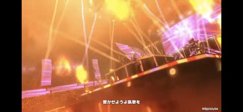 ぱかライブTV vol.21 34