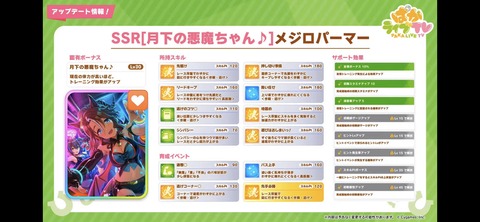 ぱかライブTV vol.21 48