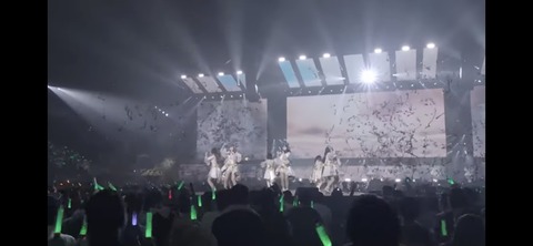ぱかライブTV vol.31 70