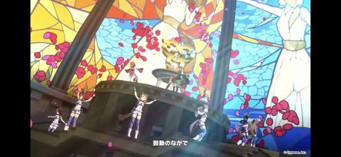 ウマ娘 新ウマ娘? 1