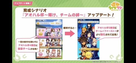 ぱかライブTV vol.24 23
