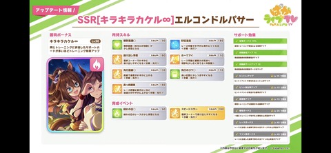 ぱかライブTV vol.18 37