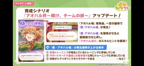 ぱかライブTV vol.24 22