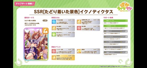 ぱかライブTV vol.28 71