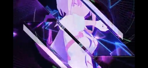 ウマ娘 エイプリルフール BoC'Z 14