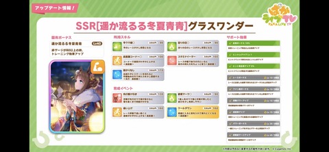 ぱかライブTV vol.24 43