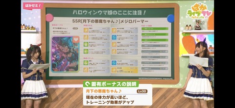 ぱかライブTV vol.21 75