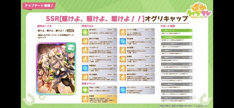 ぱかライブTV vol.22 35