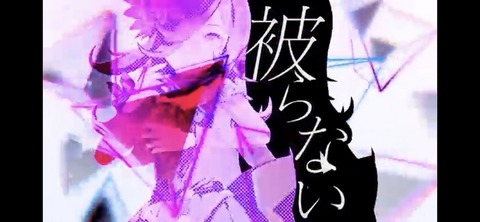 ウマ娘 エイプリルフール BoC'Z 13