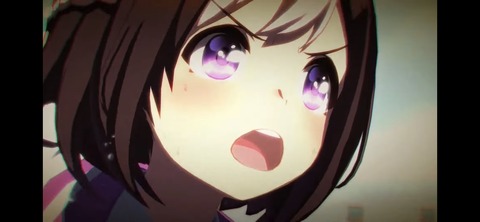 ぱかライブTV vol.18 48