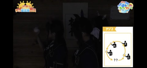 ぱかライブTV vol.32 24