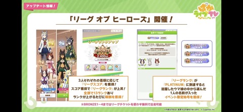 ぱかライブTV vol.28 57