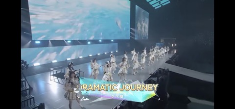 ぱかライブTV vol.31 69
