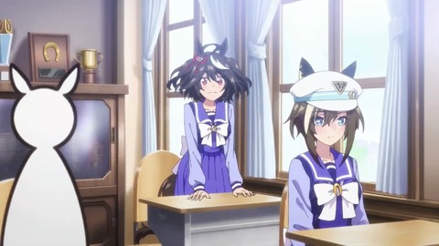 ウマ娘 ぱかライブTV vol.14 116