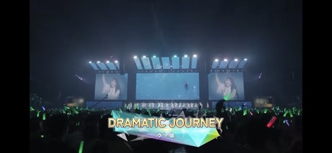 ぱかライブTV vol.31 68