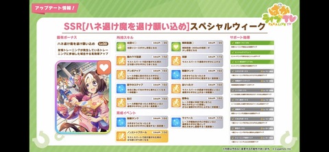 ぱかライブTV vol.24 38
