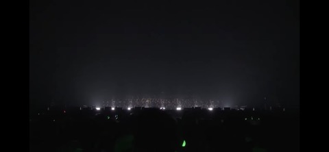 ぱかライブTV vol.31 65