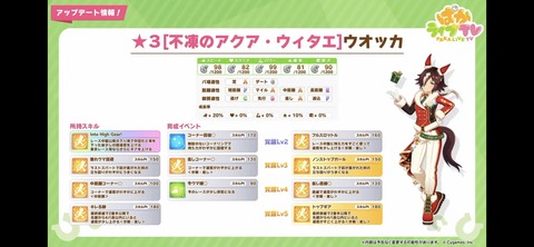 ぱかライブTV vol.23 20