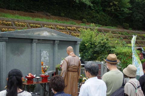 2025-08-15_15-29-56_000-min