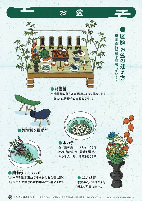 CCF_000174_page-0001