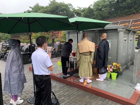 753DEC54-FDAB-426A-A210-870722A47B23