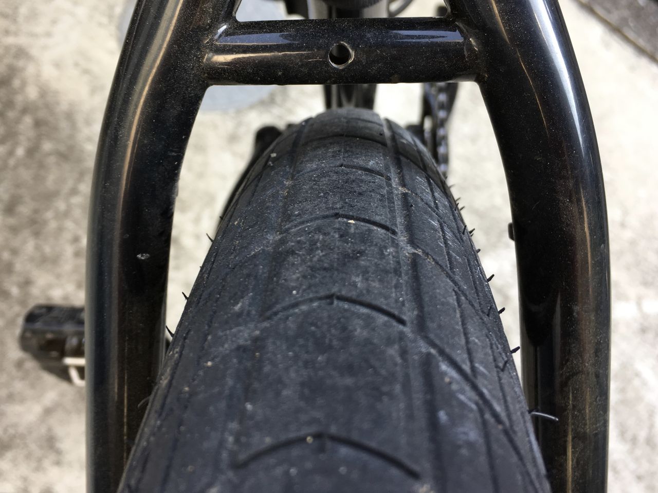大雪の関東 バイクパッキングにおけるタイヤ選び バイクパッキングで行こうよ 大雪の関東 バイクパッキングにおけるタイヤ選び バイクパッキングで行こうよ