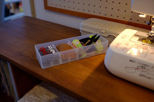 写真 2018-03-18 14 18 35