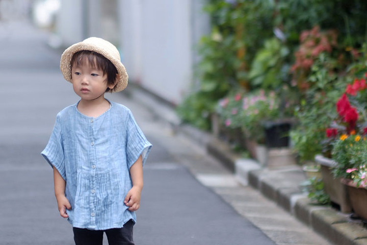 DSCF1077のコピー