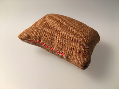 写真 2018-03-18 13 24 39