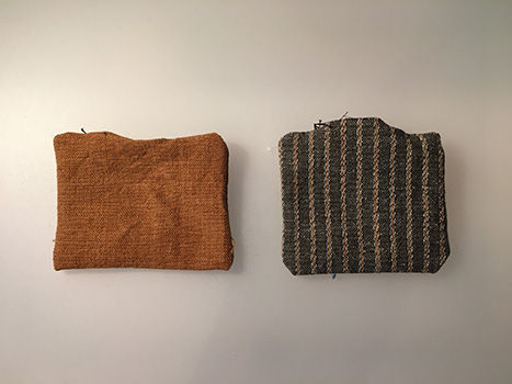 写真 2018-03-18 13 16 14