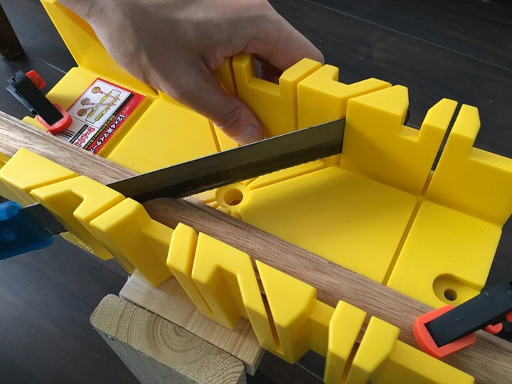 写真 2018-08-17 16 38 20