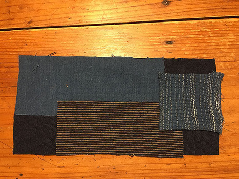 07patchwork2